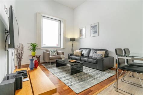 lv premier apartments chiado- ch|Home .